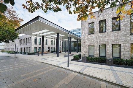 Foto: Wolfgang Fallier