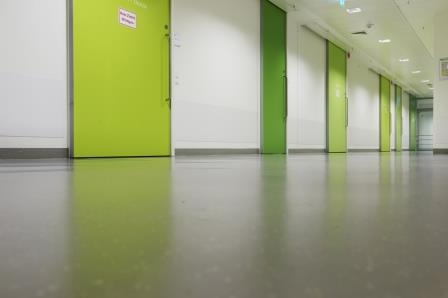 Foto: Wolfgang Fallier