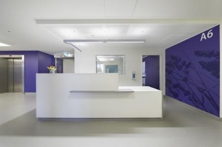 Foto: Wolfgang Fallier