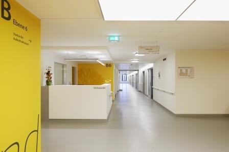 Foto: Wolfgang Fallier