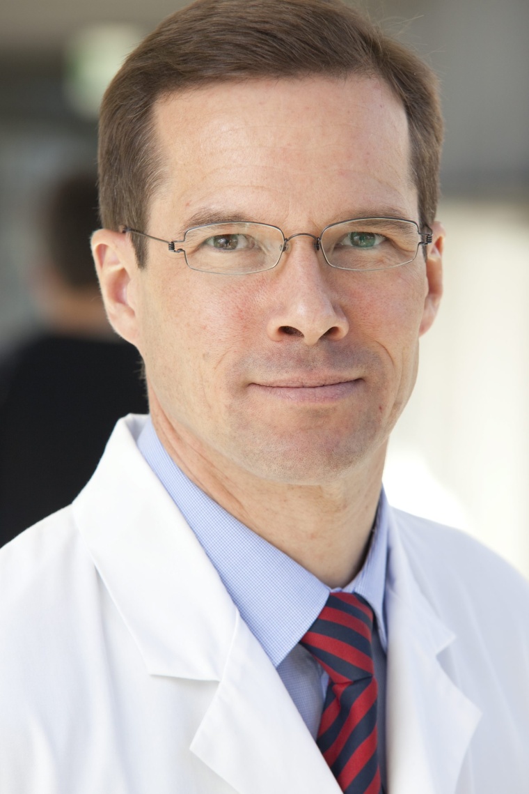 Photo: Den Erfolg einer Therapie voraussagen