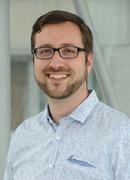 Photo: 1,5 Millionen Euro für exzellente Infektionsforschung