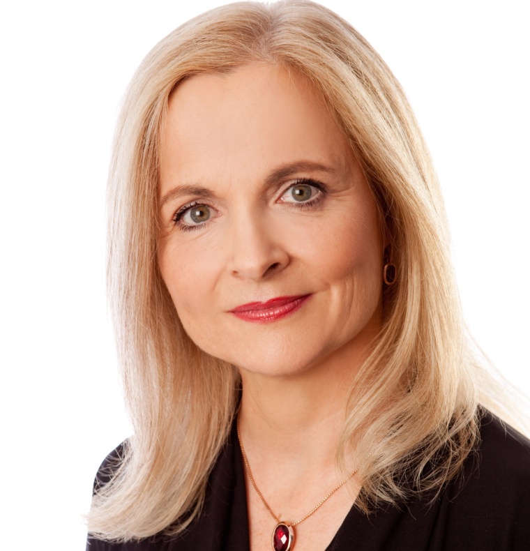 Photo: Internationalisierung weiter verstetigt