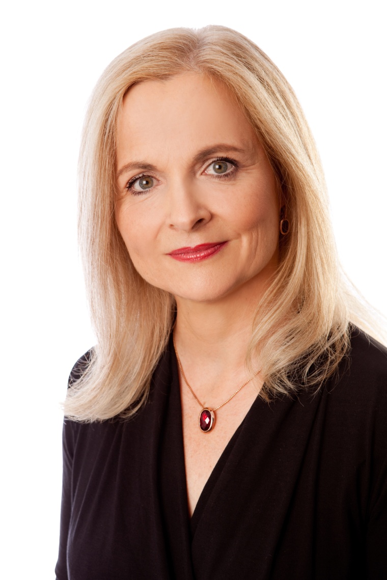 Photo: Internationalisierung weiter verstetigt