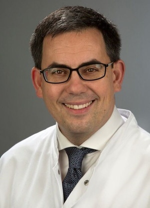 Photo: Neue Impulse für Mund-, Kiefer- und Gesichtschirurgie