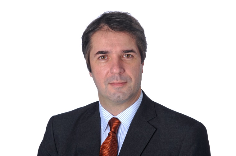 Prof. Dr. Dirk-André Clevert