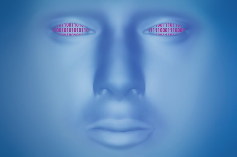 Der hr-iNFO-Podcast „Cybercrime“ thematisiert in der neuen Staffel...