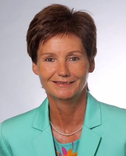 Evelyn Möhlenkamp