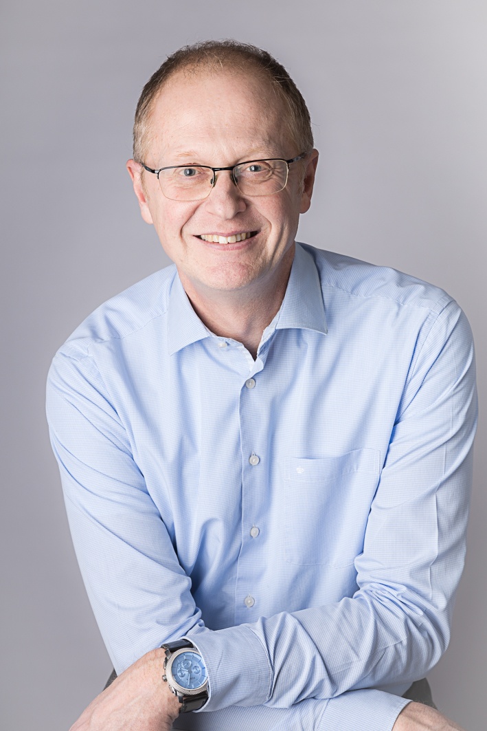 PD Dr Jochen Meyburg.jpg