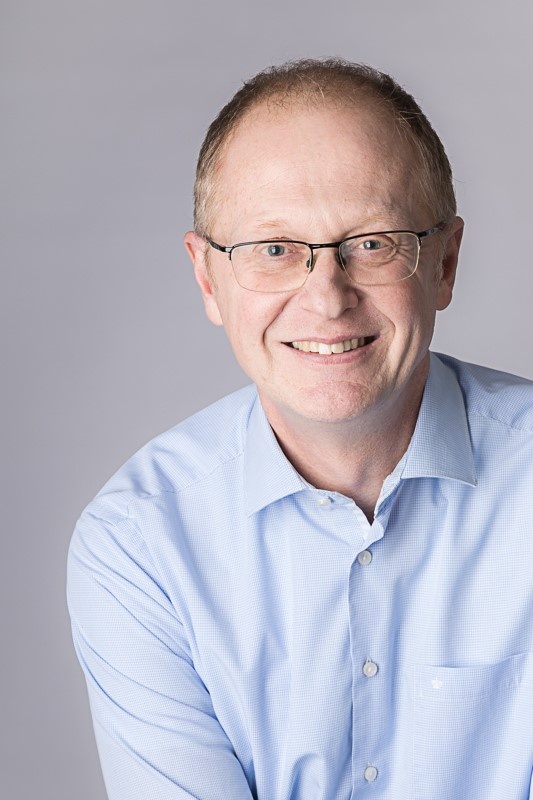 PD Dr Jochen Meyburg.jpg