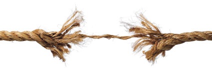 © Gino Santa Maria/Fotolia.com