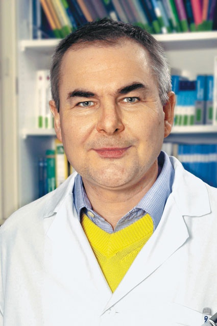 Priv.-Doz. Dr. Lutz Jatzwauk, Universitätsklinikum Carl Gustav Carus in Dresden...