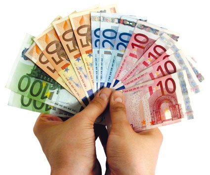 © dinostock/Fotolia.com