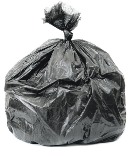 © Ewa Walicka/Fotolia.com