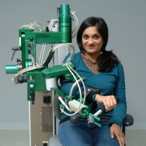 Assitenzsysteme (Quelle: Technische Universität München)