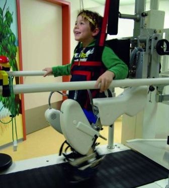 orthoMIT Navigation (Quelle: orthoMIT)