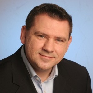 Für Peter Mengel, Marketing Director CEE bei InterSystems, steht fest, dass...