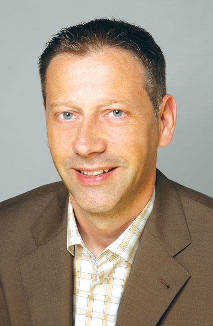 Photo: Rüstungswahnsinn oder notwendiger Fortschritt?