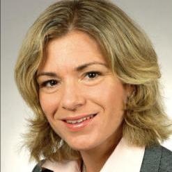 Dr. Nicole Fieser, Institut für Medizinische Mikrobiologie und Hygiene der...