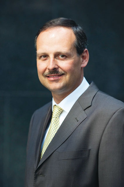 Photo: Patientennahe Labordiagnostik: Innovationshürde Marktzugang