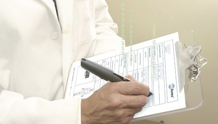 Die spezifische Lösung für die Notaufnahme von Diagramm Halbach basiert auf...