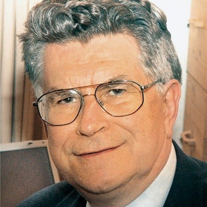 Prof. Dr. Günther Gauglitz Institut für Physikalische und Theoretische Chemie...