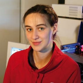 Prof. Dr. Günther Gauglitz Institut für Physikalische und Theoretische Chemie...