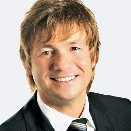 Andreas Lange, Tieto AG: „Die Übernahme von geeigneten Unternehmen kann...