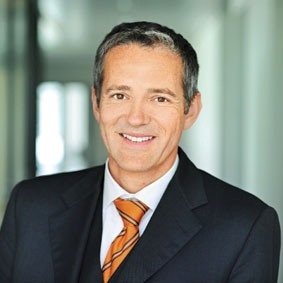 Matthias Meierhofer, Meierhofer AG: „Vor allem im Bereich der...