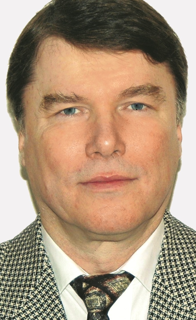 Dr. Christian Erhard, es-krisenkommunikation