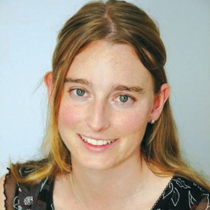 Prof. Dr. Vera Luginbühl, Zürcher Hochschule für Angewandte Wissenschaften,...