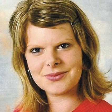 Ina Albert, Zürcher Hochschule für Angewandte Wissenschaften, Wädenswil,...