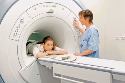 Über 400 Patientinnen wurden am Klinikum Dachau erfolgreich mit dem...