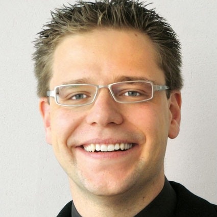 Dr. Soeren Schumacher, Fraunhofer Institut für Biomedizinische Technik (IBMT),...