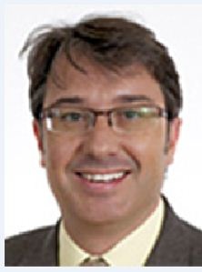 Prof. Albert Flotats, Autonome Universität Barcelona