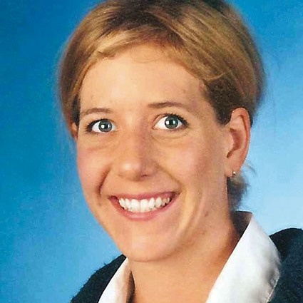 Dr. Kirstin Mittelstraß, Abteilung für Molekulare Epidemiologie, Helmholtz...