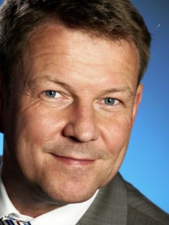 Carsten Diercks, Experte für QM-Systeme im Gesundheitswesen & ...