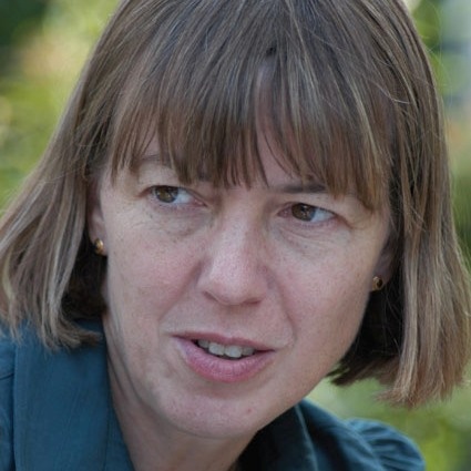 Dr. med. Matina Heinrichs, Geschäftsführerin, AQAI Simulationszentrum,...