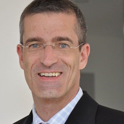 „Gerade für kleine und mittelständische Unternehmen kommt es entscheidend...