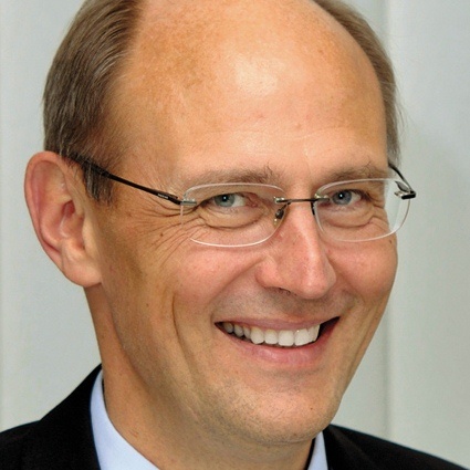 PD Dr.-Ing. Albrecht Brandenburg, Optische Bioanalytische Systeme,...