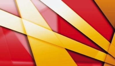 Krankenhäuser stehen vor Herausforderungen bei der baulichen Gestaltung. Mit...