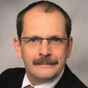 Dr. Torsten Prietzel, Dr. Torsten Prietzel, Orthopädische Klinik und...