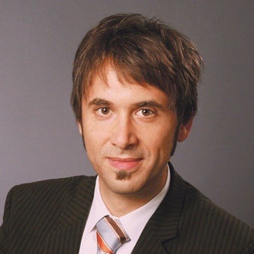 Produktmanagement Flexible Endoskopie, Olympus Deutschland GmbH, Hamburg