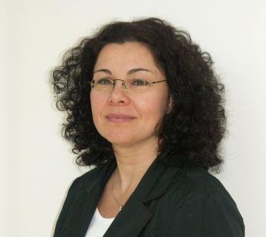 Prof Dr. Sabine Bohnet-Joschko, Walcker-Stiftungsprofessur für Management und...