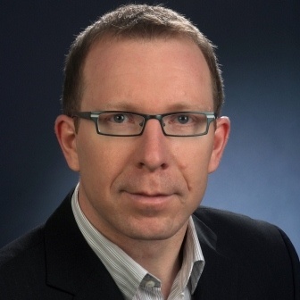 Dr. Ralf Brandtner (Foto: bvitg).