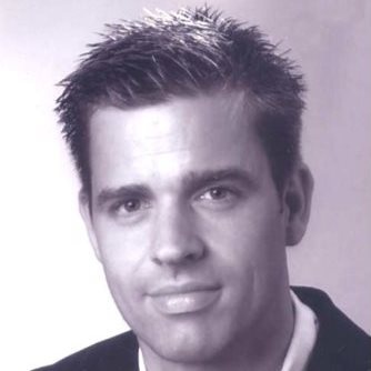 PD. Dr. Norbert Galldiks, INM, FZ Jülich, Klinik und Poliklinik für...