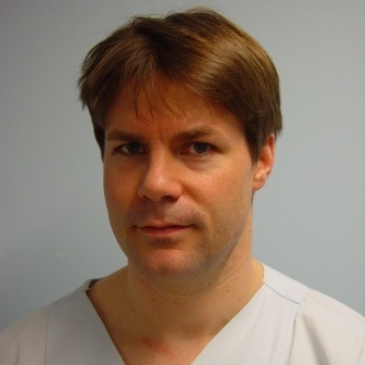 Dr. Christian Wybranski, Klinik für Radiologie und Nuklearmedizin,...