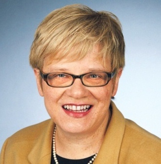 Forschungsgruppe Informatik im Gesundheitswesen der Hochschule Osnabrück unter...