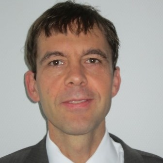 Priv.-Doz. Dr. Matthias Orth, Institut für Laboratoriumsmedizin,...