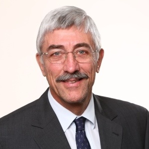 Prof. Dr. Dr. Thomas Demant, Institut für Klinische Chemie und Labormedizin,...